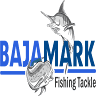 BajaMark Fishing Tackle