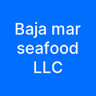 Baja Mar Seafood