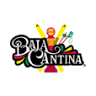 Baja Cantina