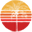 Baja Rehab - Drug and Alcohol Treatment Center