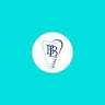Bajars & Bajars Dental - Cosmetic Dentistry San Diego