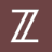 Restaurant Bajazzo