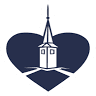 Bajcsy-Zsilinszky Hospital