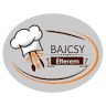Bajcsy Étterem