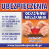 Pośrednictwo Ubezpieczeniowe Aleksandra Bajer-Gosz
