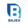 Bajex s.r.o.