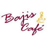 Bajis Cafe