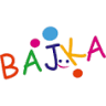 Bajka