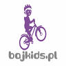 Bajkids.pl - lekkie rowery dziecięce