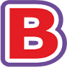 Bajkolandia