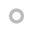 Bajo zero