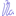 Bajpai Law Corporation