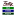 BAJRANG ACCOUNTANT - TALLY SPECIALIST