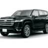 Bajwa rent a car lahore
