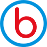 bakaba.co