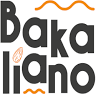 Bakaliano