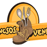 Bakancsos Vendéglő