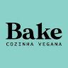 Bake - Cozinha e empório Vegano
