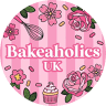 BakeaholicsUK