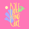 Bake and Cake Atelier