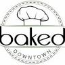 Baked Downtown