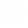 Baked On Maui
