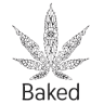 Baked Fresh