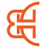Bakels & Partners