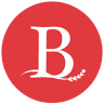 BakeMark Canada