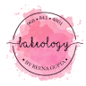 Bakeology Eggless Bakery
