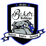 Baker Intermediate School