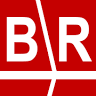 Baker-Rullman Manufacturing Co Inc