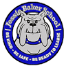 Jessie Baker School