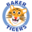 George F Baker Elementary School