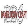 Baker Body Craft