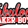 Fabulous Baker Boys