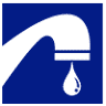 Baker Brothers Plumbing, Air & Electric