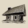 Baker Cabin Site-Pioneer Church