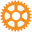 Baker Drivetrain