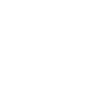 Baker Drug
