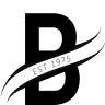 Baker's Heating and Air Conditioning
