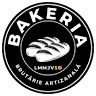 Bakeria Panduri