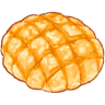 BAKERIES LAB.