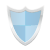 Baker Insurance Brokers