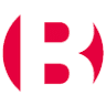 Bakerman GmbH & Co. KG