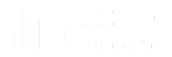 Baker & Maxwell Commercial Real Estate Brokerage