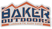 Baker Outdoors