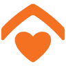 George Family Development Center