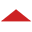 Baker Roofing Company