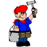 Baker Roofing Company